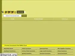 Sites similar to tejvijsons.com