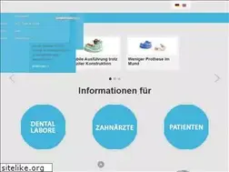 Sites similar to tek-1.de