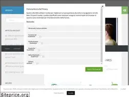 Sites similar to tek-blog.com