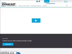 Sites similar to tek-cast.com