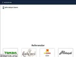 Sites similar to tek-cozum.com