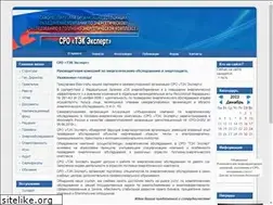 Sites similar to tek-expert.ru