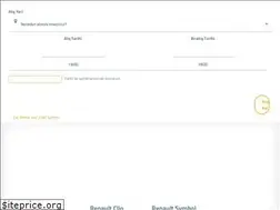 Sites similar to tek-motors.com