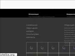 Sites similar to tek-pack.ru