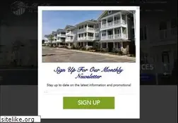 Sites similar to tek-rail.com