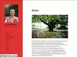 Sites similar to tek-ritr.com