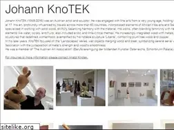 Sites similar to tek.cc