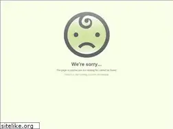 Sites similar to tek.online.pt