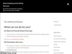 Sites similar to tek1.com.au