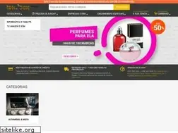 Sites similar to tek2box.com