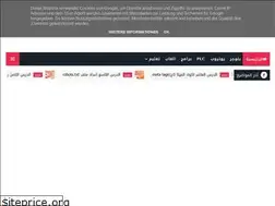 Sites similar to tek2tec.blogspot.com