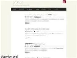 Sites similar to tek2tech.com