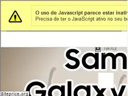 Sites similar to tek4life.pt