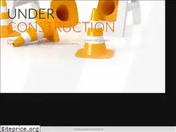 Sites similar to teka.com.sg