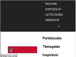 Sites similar to teka.com