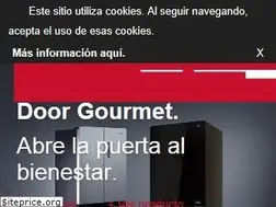 Sites similar to teka.es