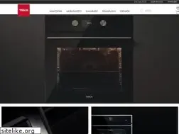 Sites similar to teka.ge