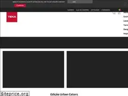 Sites similar to teka.pt