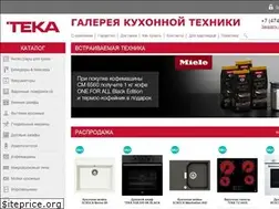 Sites similar to teka48.ru