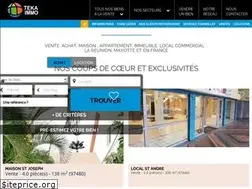 Sites similar to tekaimmo.com