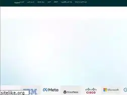 Sites similar to tekakad.com