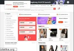 Sites similar to tekamulunmehvi.azersayt.com