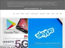 Sites similar to tekaniah3.blogspot.com