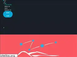 Sites similar to tekapostargazing.co.nz