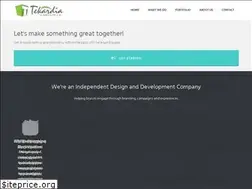 Sites similar to tekardia.com