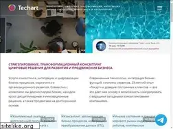 Sites similar to tekart.ru