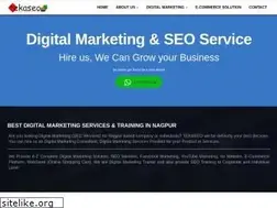 Sites similar to tekaseo.com