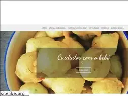 Sites similar to tekatun.com