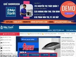 Sites similar to tekavietnam.vn