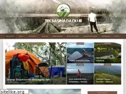 Sites similar to tekbasinadaolur.com