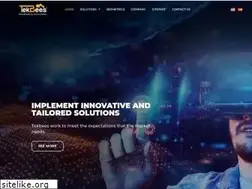 Sites similar to tekbees.com