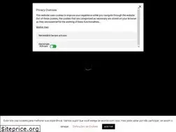 Sites similar to tekbiomasse.com