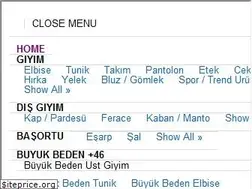 Sites similar to tekbir.com.tr