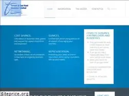 Sites similar to tekc.co.uk
