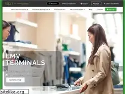 Sites similar to tekcardpayments.com