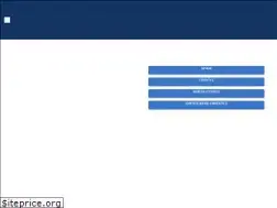Sites similar to tekce.com