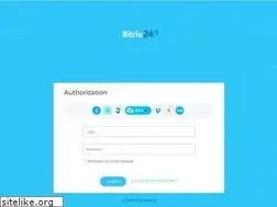 Sites similar to tekce.org
