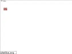 Sites similar to tekchef.cl