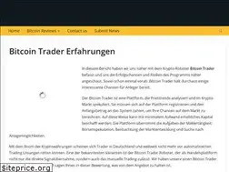 Sites similar to tekcoin.org