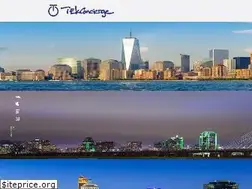 Sites similar to tekconcierge.com