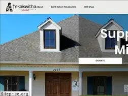 Sites similar to tekconf.org