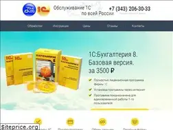 Sites similar to tekdata.ru