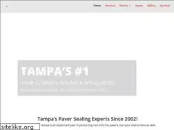 Sites similar to tekdecksoftampa.com