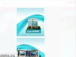 Sites similar to tekdenhastaneleri.com