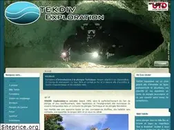 Sites similar to tekdiv.com