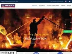 Sites similar to tekdoksan.com